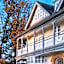 Northgate House