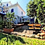 B&B Le Saline