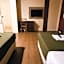 11th Street Bed and Breakfast