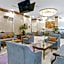 Amjad Al Deafah Hotel