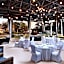 Hilton Garden Inn Lake Mary