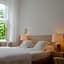 Boutique Aparthotel