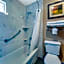 Best Western Plus Pavilions