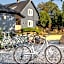 Eastwind Hotel Lake Placid