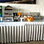 Hotel Philoxenia