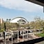 Moontels Valencia Alameda 41