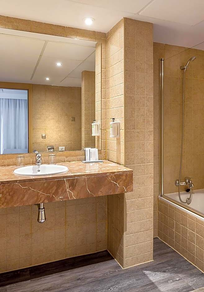 Sol Lanzarote - All Inclusive