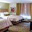 Candlewood Suites Gonzales - Baton Rouge Area By IHG