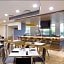 Holiday Inn Phoenix Airport By IHG