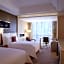 Guangzhou Marriott Hotel Tianhe