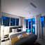 MARTIN Nicosia City Suites