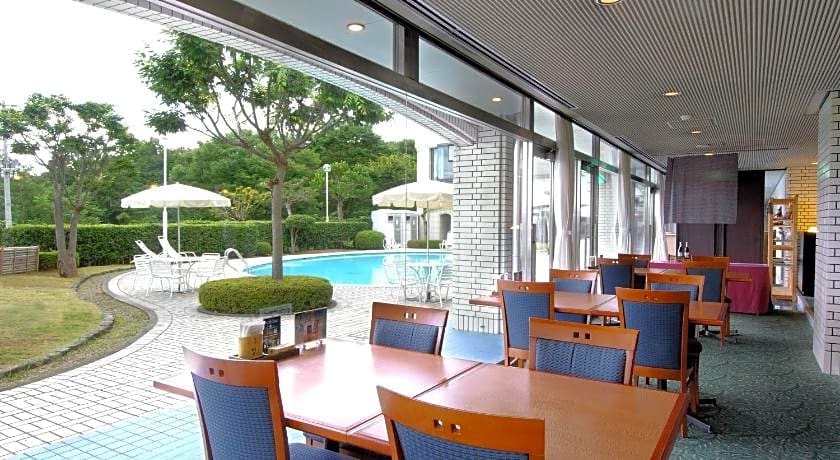 Resorpia Kumihama Resort