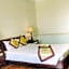Ninh Kieu 2 Hotel