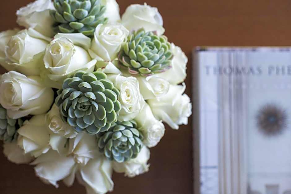 Four Seasons Hotel Silicon Valley At East Palo Alto