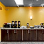 Quality Inn & Suites Bay Front