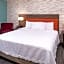 Home2 Suites By Hilton New Albany Columbus