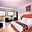 Parkside Mandarin Hotel Pekalongan