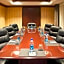 Staybridge Suites Columbus-Dublin By IHG