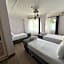 Bella Hotel