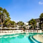 Kimpton Aysla Mallorca By IHG