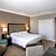 NH Johannesburg Sandton