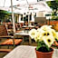 Plaza Hotel & Living Frankfurt