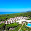 Residence Solemaremma