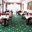 Gasthof-Hotel Maintal
