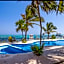 Casa Cenote Hotel