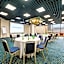 Panorama by Verdi Hotels