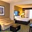 Holiday Inn Express Hotel & Suites Houston NW Beltway 8-West Road By IHG