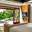 Niyama Private Islands Maldives
