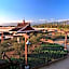 Sheraton Fairplex Suites & Conference Center