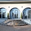Hotel Cavallo Bianco