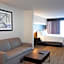 Holiday Inn Express Hotel & Suites Chester By IHG