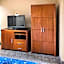 Anaheim Portofino Inn and Suites
