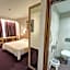 Hotel Capital
