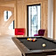 Afterwork Hotel