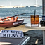 Suite Hotel Nettuno