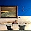 PrimoPianoPosillipo