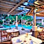 Visakha Sanur by Puri Signatures