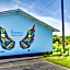 Hometown INN