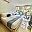 Hotel Laureles Plaza