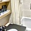 Chungchoho Best Hotel