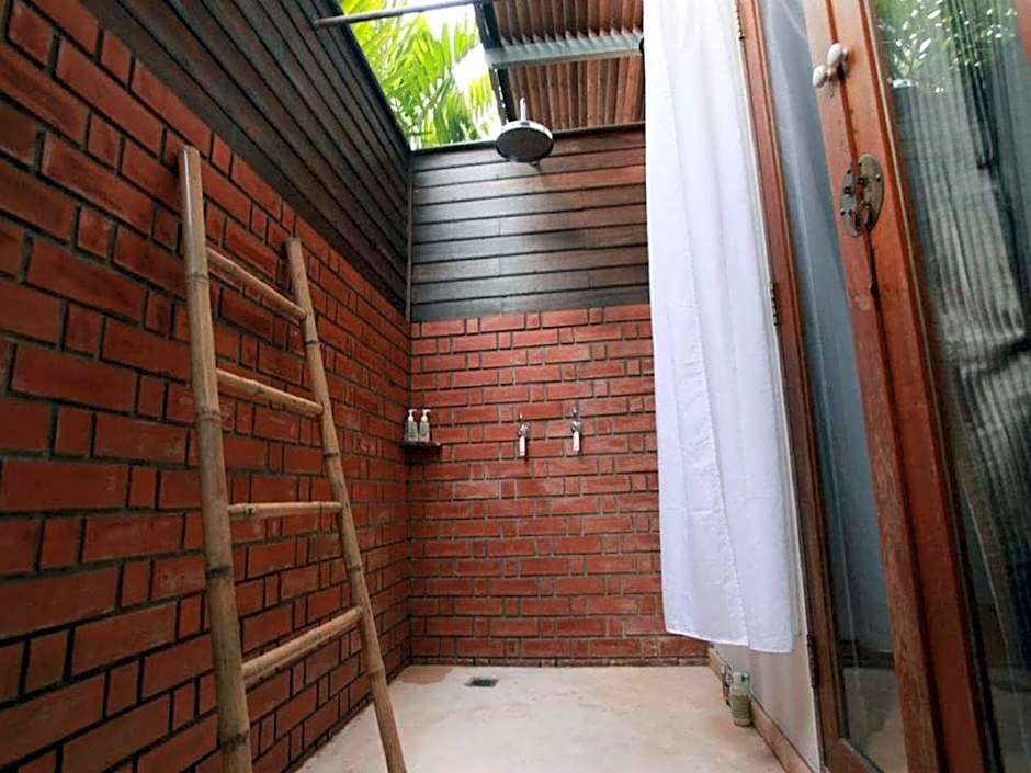 Baan Tye Wang Guesthouse