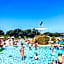 Monkey Tree Holiday Park