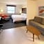 Holiday Inn & Suites - Monterrey Apodaca Zona Airport, an IHG Hotel