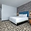 Hampton Inn & Suites by Hilton Shenandoah The Woodlands