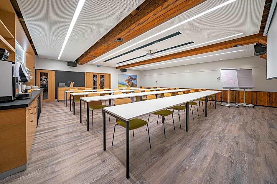 Schüdlbauer´s Hotel-Restaurant-Bar