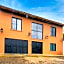 Casa Lavanda Hotel Boutique